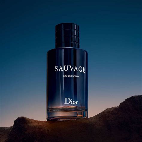 dior sauvage 100 ml parfüm|dior sauvage superdrug.